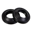 Whites Fork Seal 21x37x7/11 TC6Y WPFS2137711