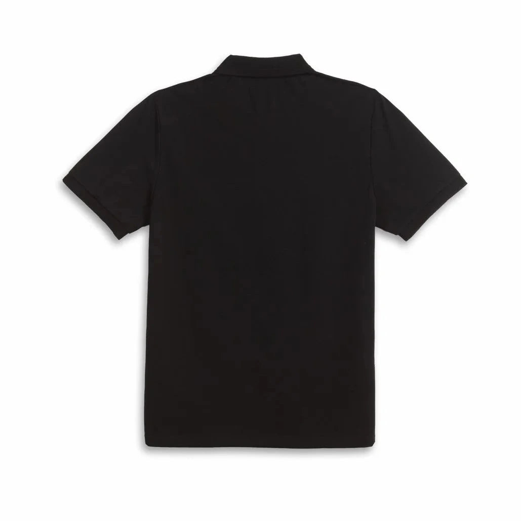 Ducati Mens One Hundred Polo