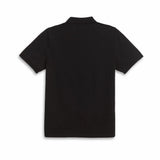 Ducati Mens One Hundred Polo