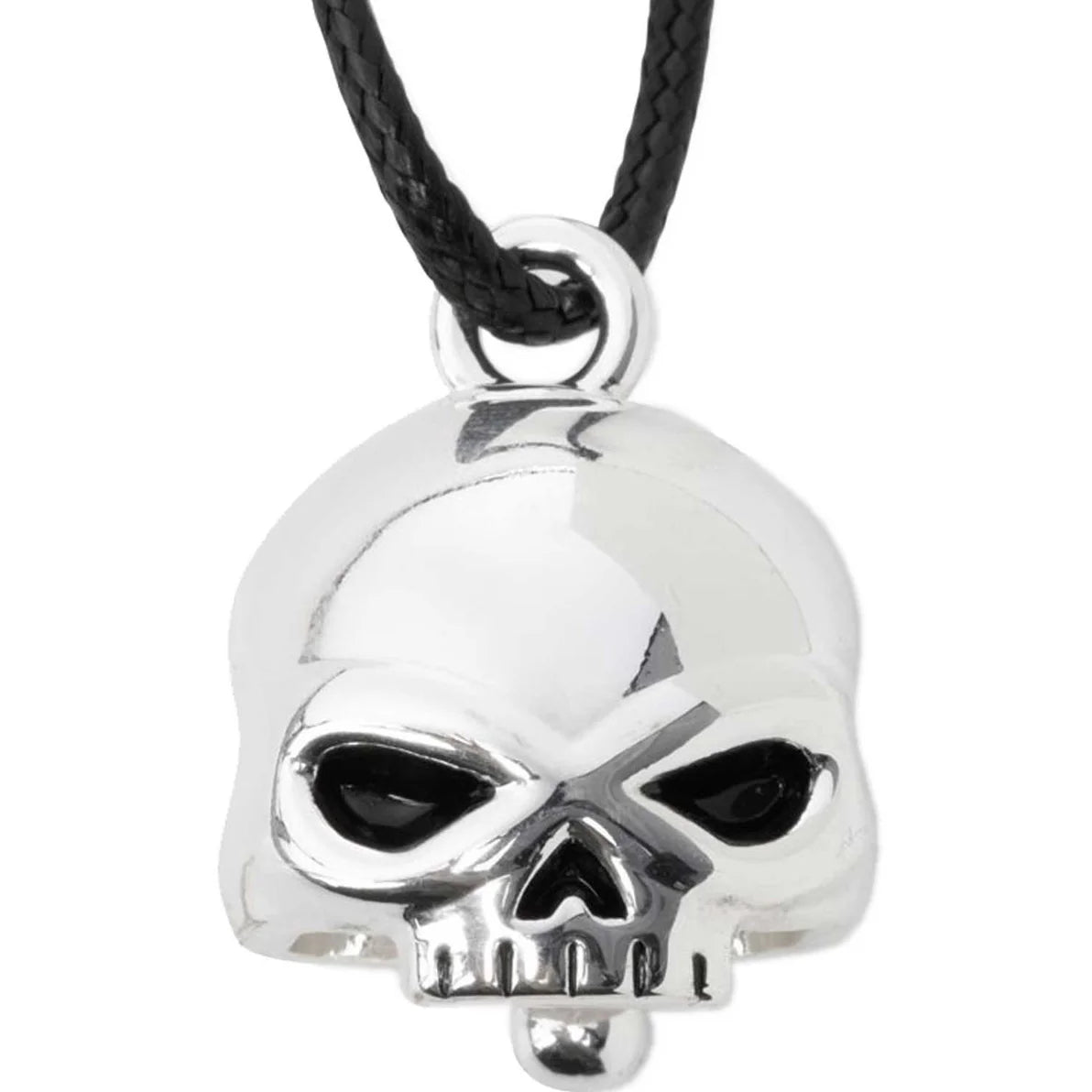 Harley-Davidson Willie G Ride Bell