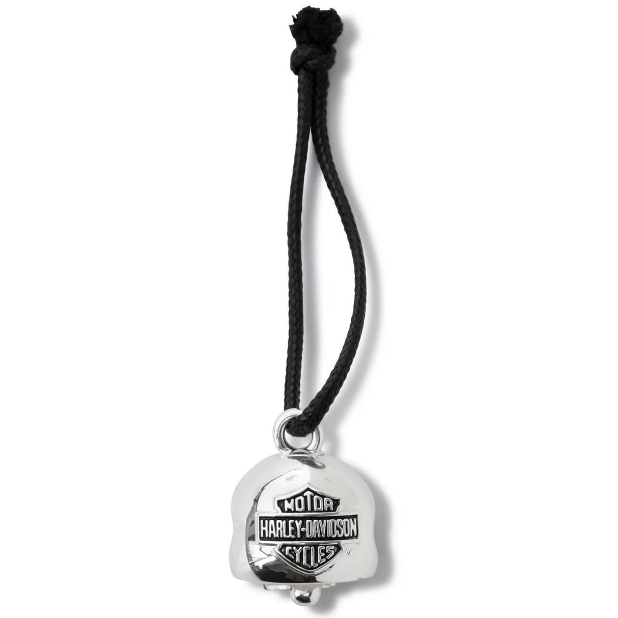 Harley-Davidson Willie G Ride Bell