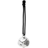 Harley-Davidson Willie G Ride Bell