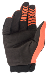Alpinestars 2026 Youth Full Bore V2 Gloves