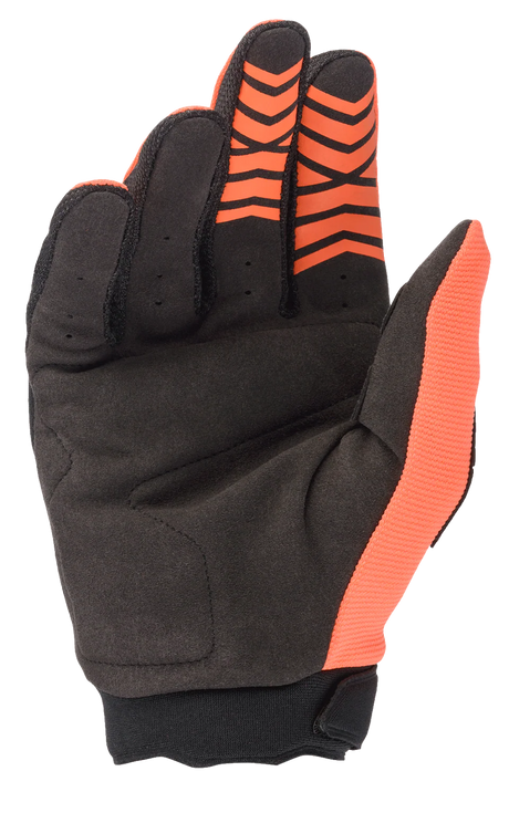 Alpinestars 2026 Youth Full Bore V2 Gloves