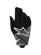 Alpinestars 2026 Radar Pro Gloves