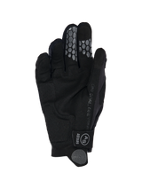 Alpinestars 2026 Radar Pro Gloves