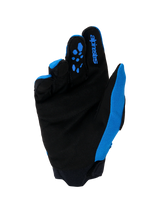 Alpinestars 2026 Full Bore V2 Gloves