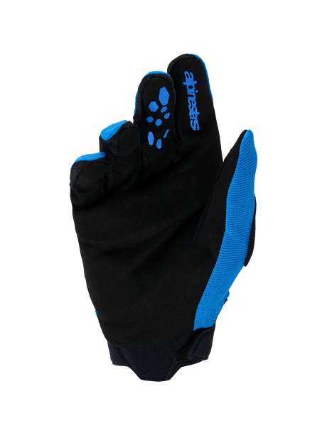 Alpinestars 2026 Full Bore V2 Gloves