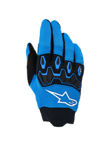 Alpinestars 2026 Full Bore V2 Gloves