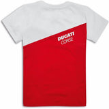 Ducati Kids' DC Sport T-Shirt