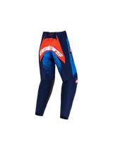 Alpinestars 2026 Kids Racer Nomur Pants
