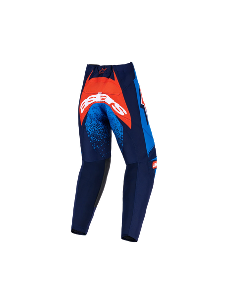 Alpinestars 2026 Kids Racer Nomur Pants