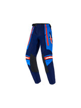 Alpinestars 2026 Kids Racer Nomur Pants