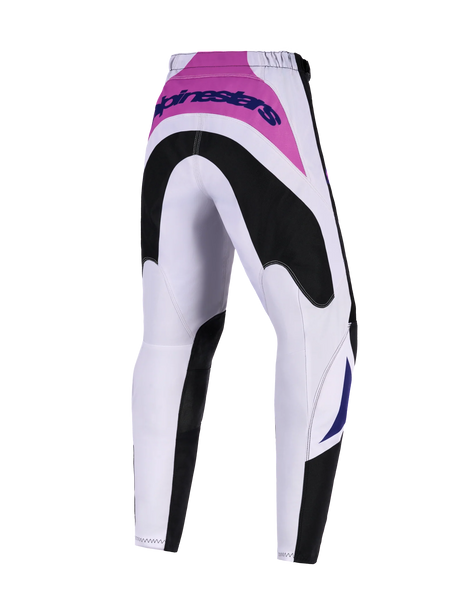 Alpinestars 2026 Youth Fluid Grid Pants