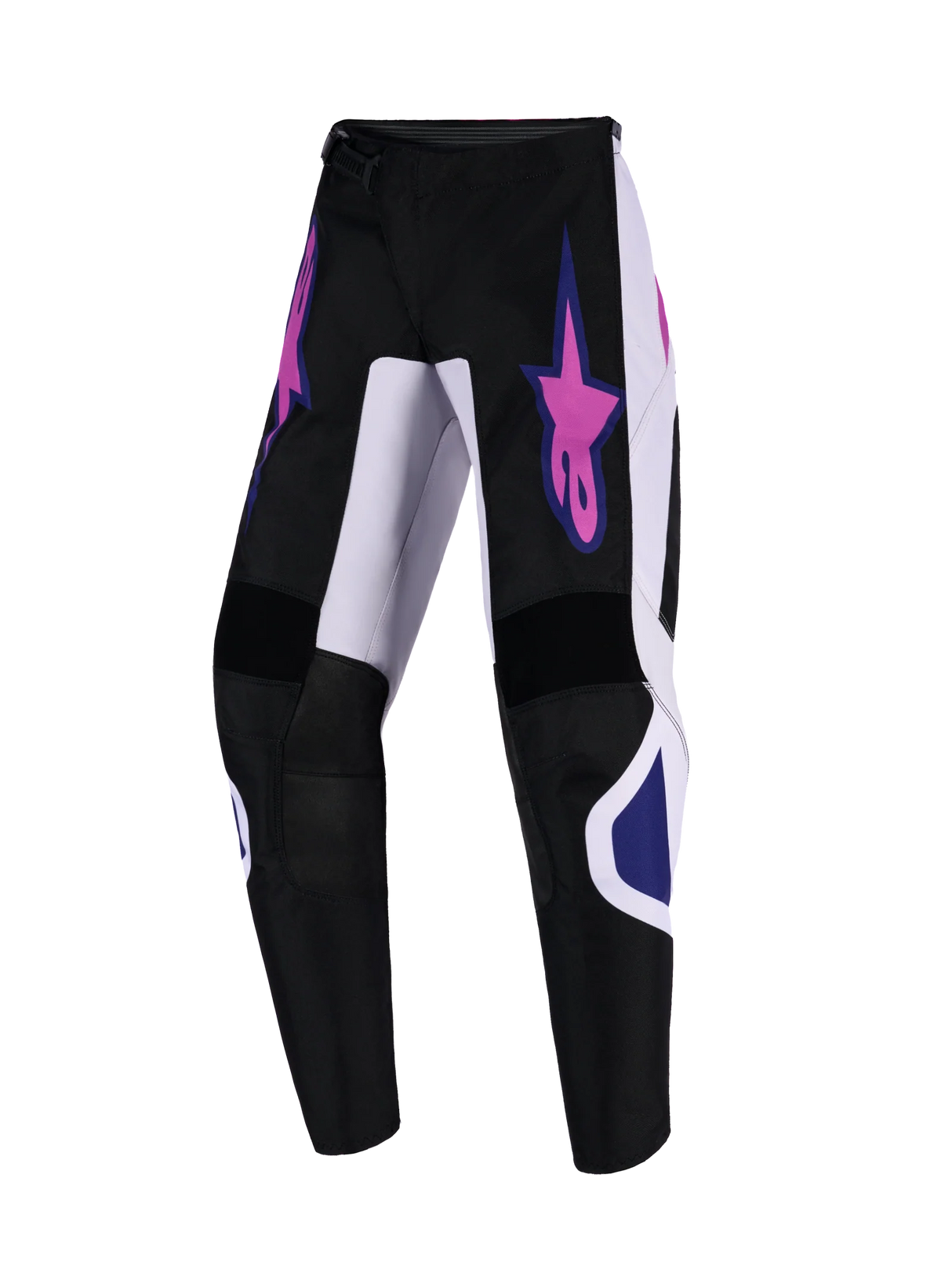 Alpinestars 2026 Youth Fluid Grid Pants