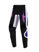 Alpinestars 2026 Youth Fluid Grid Pants