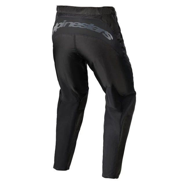 Alpinestars Women's 2023 Fluid Pants - Black
