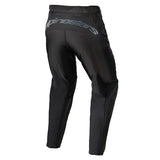 Alpinestars Women's 2023 Fluid Pants - Black