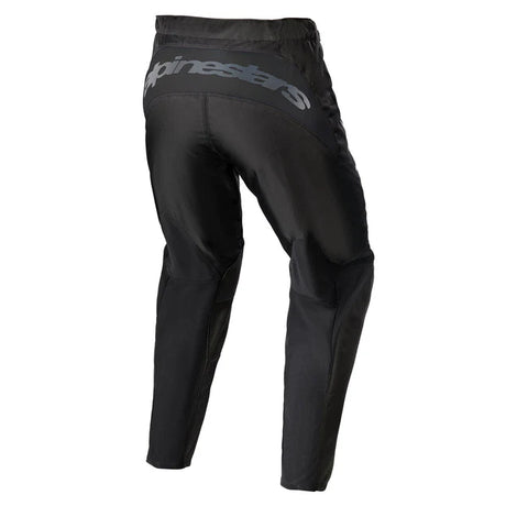 Alpinestars Women's 2023 Fluid Pants - Black