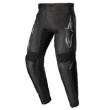 Alpinestars Women's 2023 Fluid Pants - Black