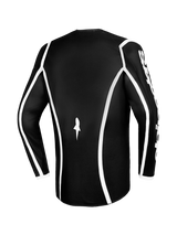Alpinestars 2026 Fluid Apex Jersey