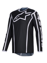 Alpinestars 2026 Fluid Apex Jersey