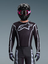 Alpinestars 2026 Fluid Apex Jersey