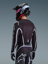 Alpinestars 2026 Fluid Apex Jersey