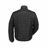 Ducati Mens C5 Tour Fabric Jacket
