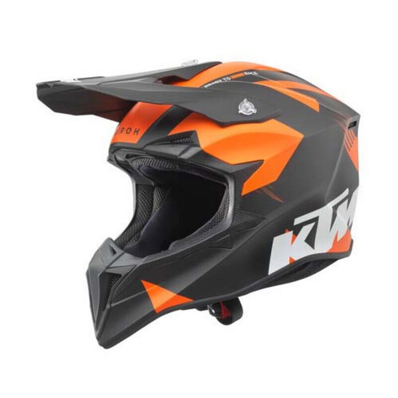 4 rawlings momentum plus youth football helmet Mach Adjust Junior Batting so you can move it up or down at a moments notice Baseball Glove Rawlings Momentum Plus