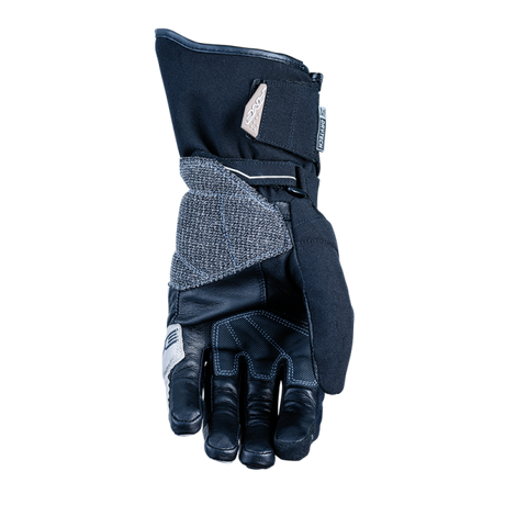 Five Men's TFX-2 W/P Glove - Sand/Brown