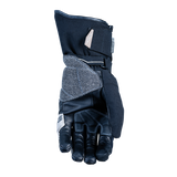 Five Men's TFX-2 Waterproof Gloves - Sand/Brown