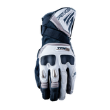 Five Men's TFX-2 W/P Glove - Sand/Brown
