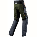 KTM Women's Adventure R Pants