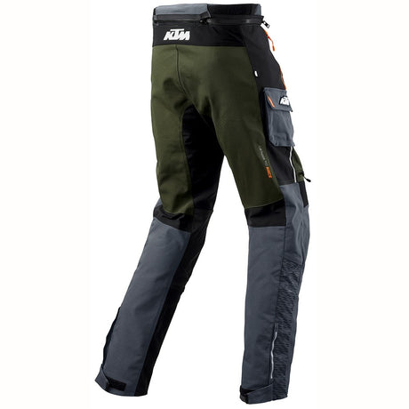 KTM Women's Adventure R Pants