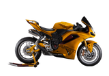 Panigale V2 S 100