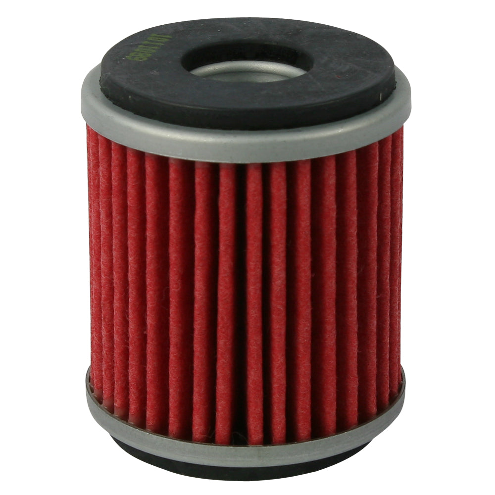 Hiflofiltro - Oil Filter  HF140