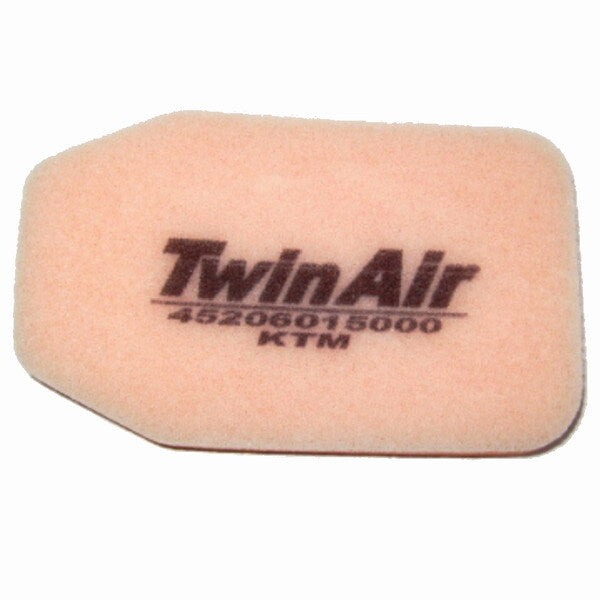 KTM Air Filter (50 SX 09-16)