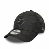 Ducati Camo25 Hat