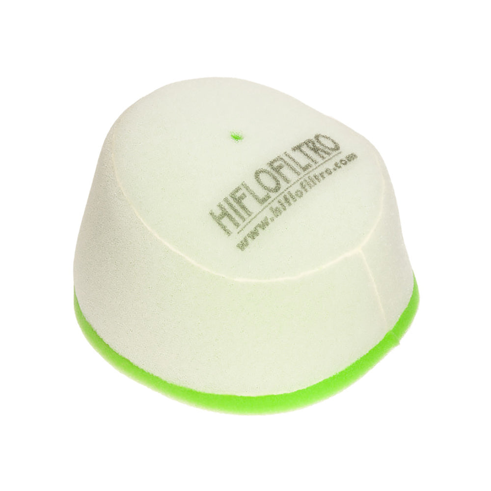 Hiflofiltro Foam Air Filter HFF4012