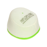 Hiflofiltro Foam Air Filter HFF4012