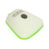 Hiflofiltro Foam Air Filter HFF4023