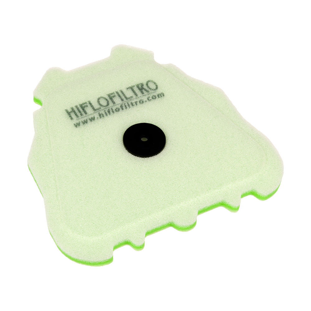 Hiflofiltro Foam Air Filter HFF4030