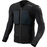 REV'IT! Proteus Jacket Protector
