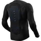 REV'IT! Proteus Jacket Protector