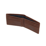 Harley-Davidson Smooth Classic Billfold