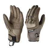 REV'IT! Volcano Gloves