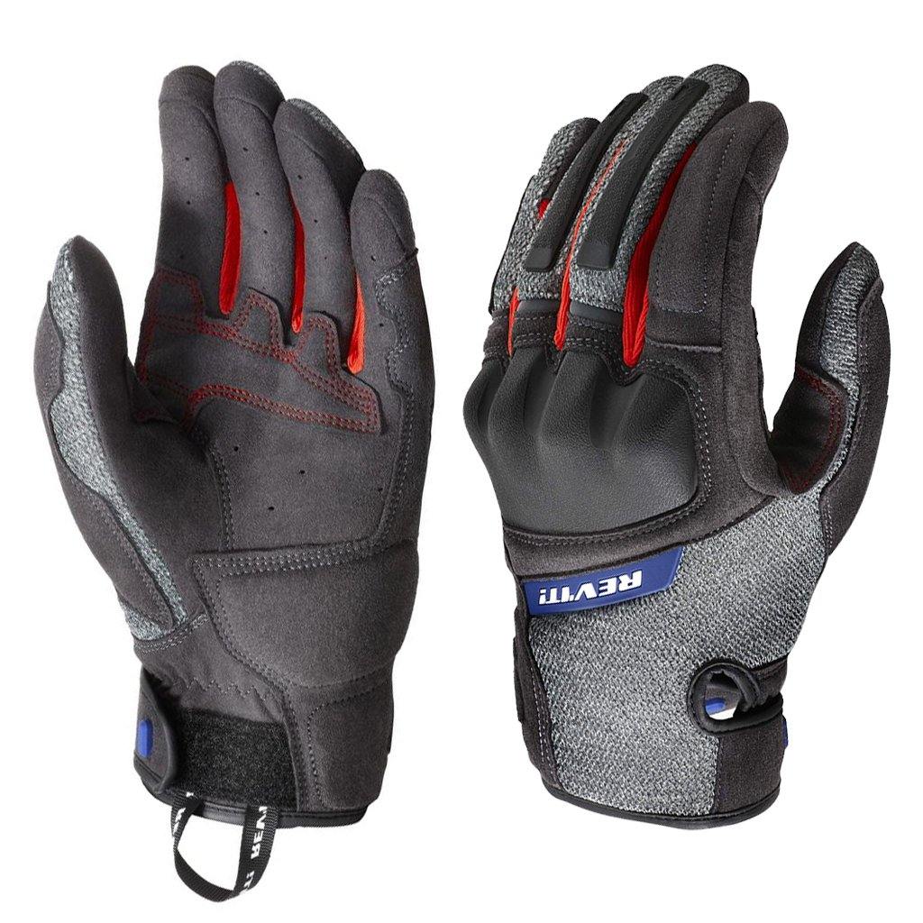 REV'IT! Volcano Gloves