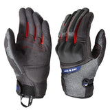 REV'IT! Volcano Gloves