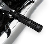 Harley-Davidson Switchback Passenger Footpegs